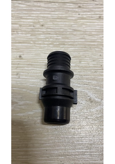 Mag 0516 Su Flanş Eki