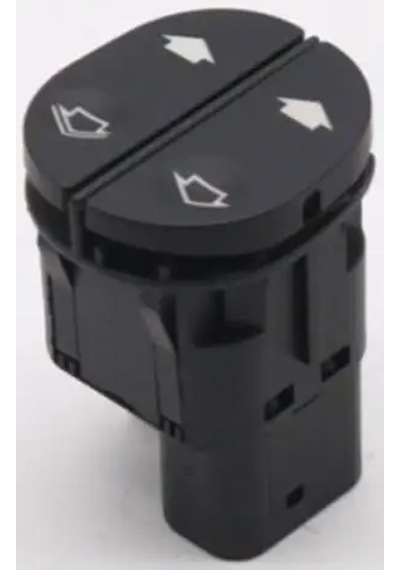 Mga 31210 Cam Acma Butonu On Sol 6s6t14529ab