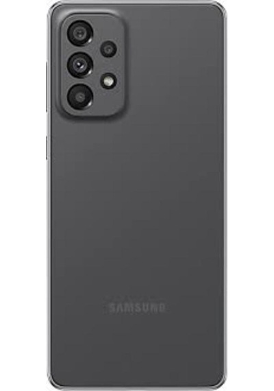 Yenilenmiş Samsung Galaxy A73 5G 128 GB 8 GB (12 Ay Garantili)