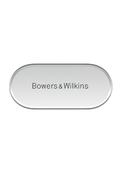 Bowers & Wilkins Pi7 S2 Bluetooth Hi-fi Kulak İçi Kulaklık