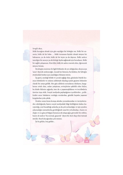 Seninki De Mi Annesi