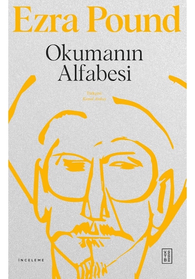 Ketebe Okumanın Alfabesi