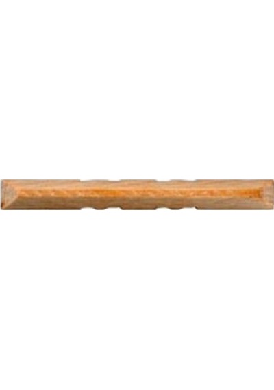 Bağlama Eşiği Be649- Bağlama Eşiği Be649-