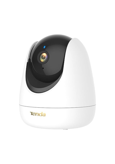 Tenda Cp7 4mp 4mm Wıfı Cube Kamera