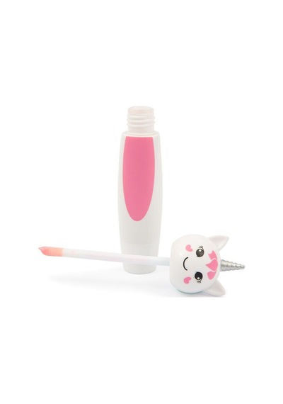 Vrb47000 Very Bella - Unicorn Seti Lip Gloss+far Belirtilmemiş
