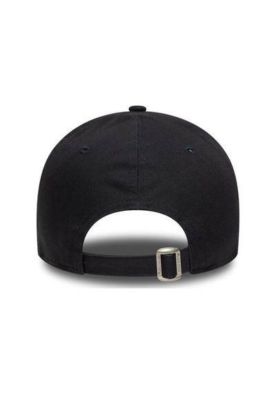 New Era Team Outline 9 Forty Losdos Lacivert Şapka -lacivert