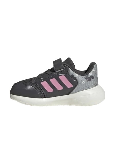 Adidas Tensaur Run 3 0 El I 41101 Gri