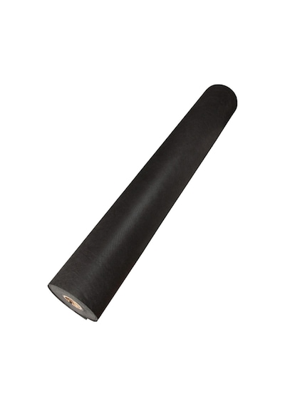 Tela Astar 10 Metre 45 Gr Eni 160 Cm Siyah