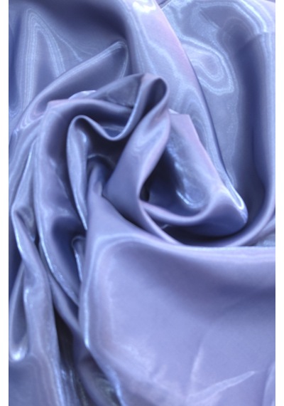 Rapsodı Lacıvert 300 Cm Polyester 6822 Lacivert