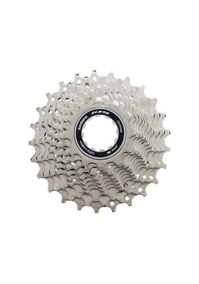 Shimano 105 Cs-r7000-11v Ruble Yol 11-30t