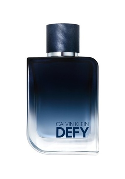 100 Ml Edp İle Modern Ve Dinamik Erkek Koku Diğer