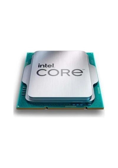 Intel İ5 12400f 2.50ghz 18mb 6 Çekirdek 1700p Fansız Tray İşlemci