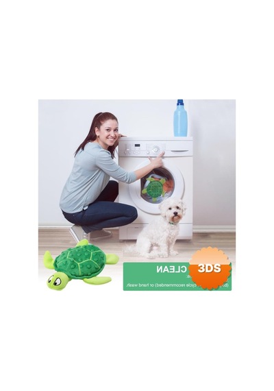 Hışırtılı Peluş Kaplumbağa Evcil Hayvan Oyuncağı
