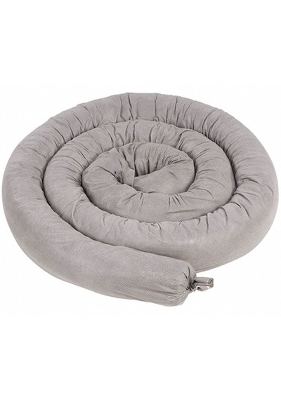 Pazar10/ Genel Amaçlı Sıvı Emici Sosis 8 Cm X 3 M