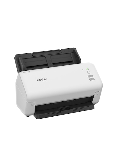 Brother ADS-4100 USB 2.0 A4 Döküman Tarayıcı