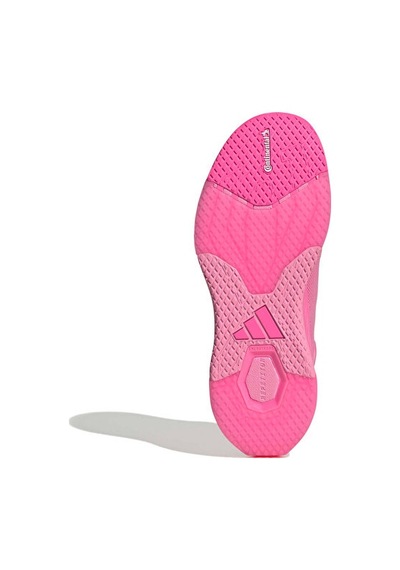 Adidas Dropset 4 Trainer W Kadın Antrenman Ayakkabısı Jr4667 Pembe Pembe