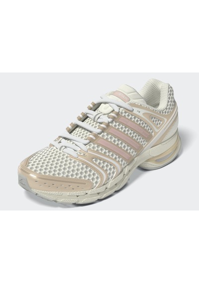 Adidas Ih1799 Adıstar Control 5 W Çok Renkli