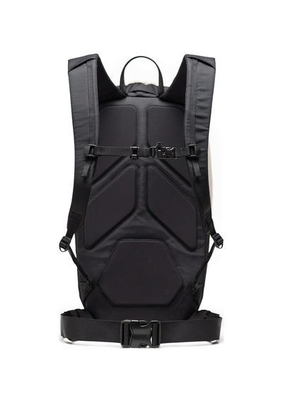 Herschel Equipment Dört Mevsim Suya Dayanıklı Kumaş Outdoor Sırt Diğer