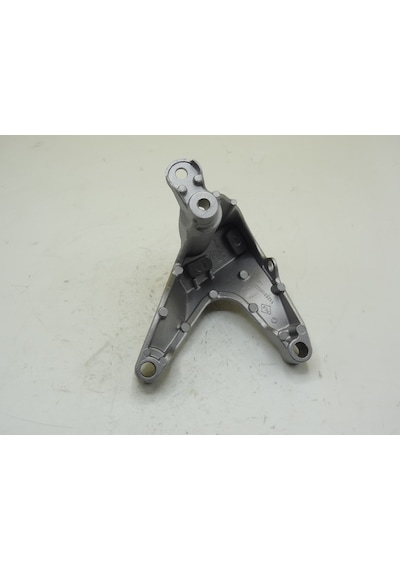Motor Kulağı Sol Duster Lodgy Dokker Sandero 2 112531966r