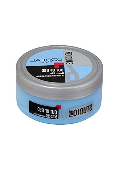 150 Ml Kavanoz Jöle, Saç Şekillendirme İçin Kullanım