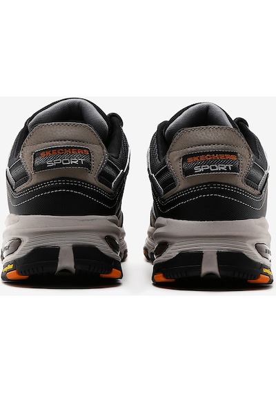 Skechers Vigor 3.0 Erkek Bej Spor Ayakkabı 237145 Tpbk Bej
