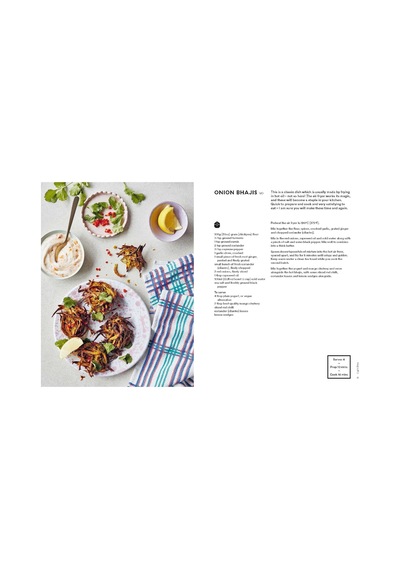 Foolproof Air Fryer: 60 Quick And Easy Recipes That Let The Fryer Do The Work