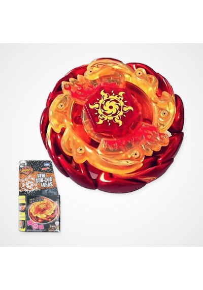 Beyblade Karışık Seri Set 5 Beyblade 3 Fırlatıcı 1 Arena - Bx00-03, Bx-03, B-97, B-170-02, Bb89