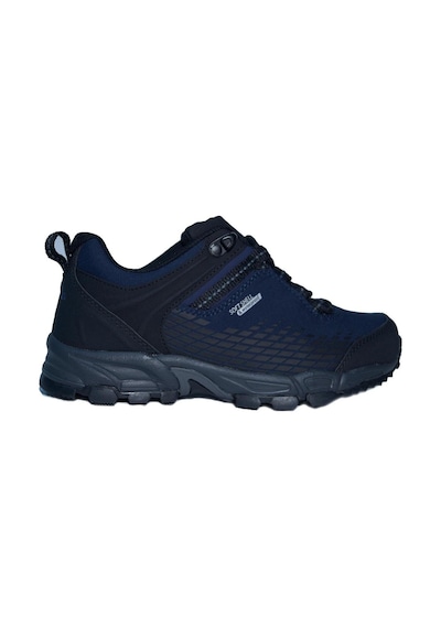 Lumberjack Flake-g Lacivert Waterproof Ayakkabı-lacivert Lacivert