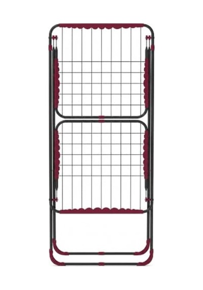 Kurutmalık İle Giysilerinizi Hızla Kurutun, Pratik Kullanım 40 x 19