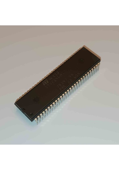 Stv2246h Entegre 3 Adet