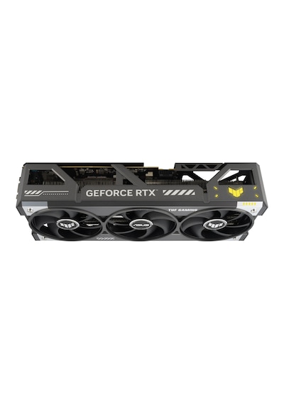 Asus TUF Gaming GeForce RTX 5080 OC TUF-RTX5080-O16G-GAMING 16 GB GDDR7 256 Bit Ekran Kartı