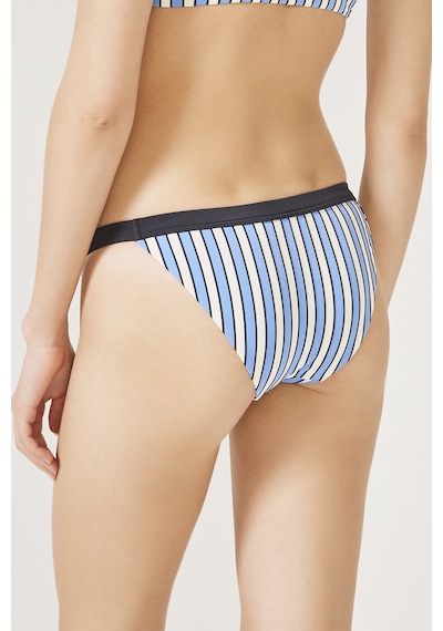 Penti Black Band Super Bikini Altı