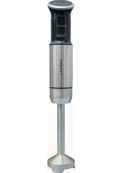 Sokany SK-1729 800 W El Blender