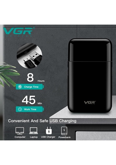 V-390 Profesyonel Elektrikli Ultra İnce Tıraş Makinesi Yüz Bakımı İçin Şarj Edilebilir Jilet Sakal Düzeltici Pistonlu Bıçak, Usb Seyahat Tıraş Makinesi, Erkek Elektrikli Tıraş Makinesi, Elektrikli V-390 Profesyonel Elektrikli Ultra İnce Tıraş Makinesi Yüz Bakımı İçin Şarj Edilebilir Jilet Sakal Düzeltici Pistonlu Bıçak, Usb Seyahat Tıraş Makinesi, Erkek Elektrikli Tıraş Makinesi, Elektrikli