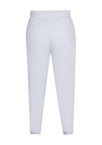 Calvin Klein Calvın Kleın Erkek Eşofman Altı 40qm432-020 40qm432-020 Gri Gri