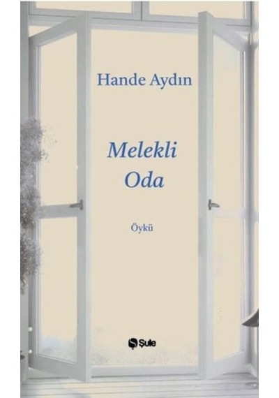 Melekli Oda - Yqbx-631919