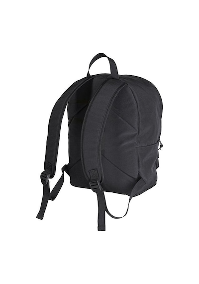 Deuter Sturm 20 Lt Cıtyscape Sıyah Canta Çok Renkli