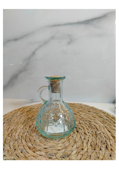 Bormioli Rocco Şişe Yağlik 220 Ml
