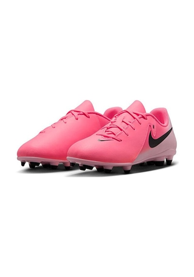 Nike Nıke Jr Phantom Gx Iı Club Fg/mg Çocuk Krampon Fj2600 Fj2600 600 600