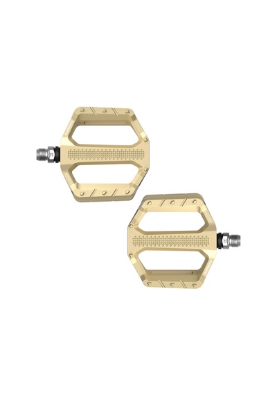 Shimano PD-EF202 Alüminyum Rulmanlı Bisiklet Platform Pedal