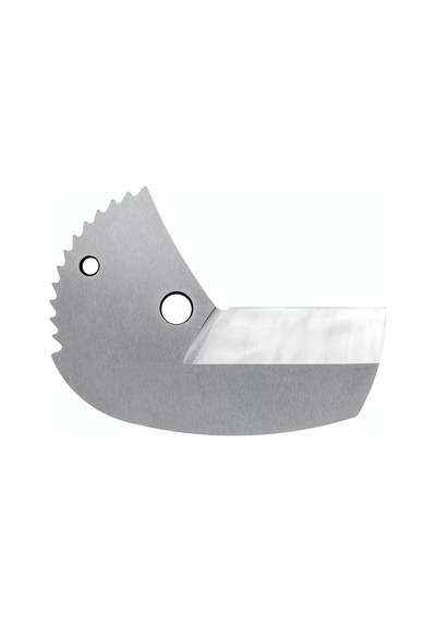 Knıpex 902940 902540 İçi N Yedek Biçak Rm 902940