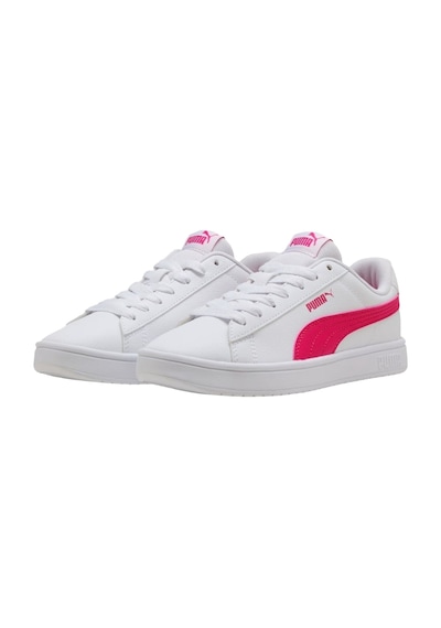 Puma Puma Rickie Classic Unisex Çocuk Günlük Ayakkabı 3349 424100