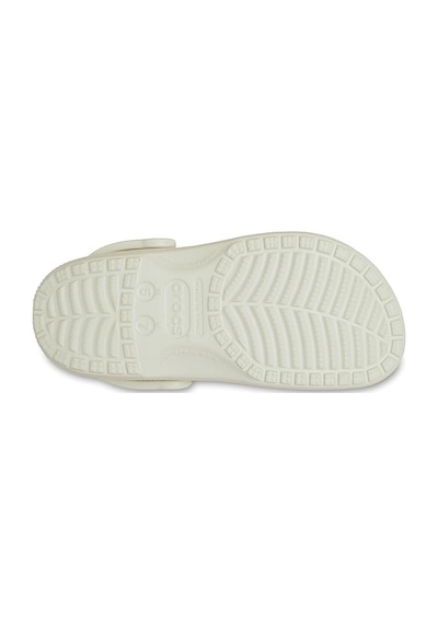 Crocs Classic Unisex Terlik - Krem 10001 10001 0HZ 0HZ