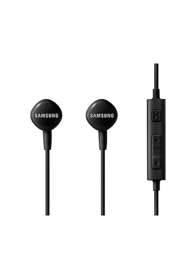 Samsung Uyumlu Eo-hs1303wegww Kulak İçi Kulaklık Beyaz - Teşhir Diğer