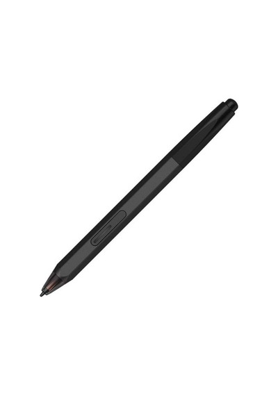 Xp-pen Artist 12 Grafik Ekran Tablet