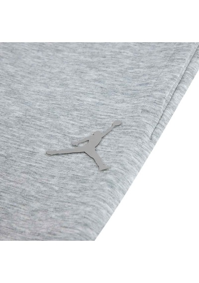 Nike Nıke Jordan Jdn Mj Therma-fıt Sport Jogger Erkek Çocuk Eşofman Altı 95g188 G2h