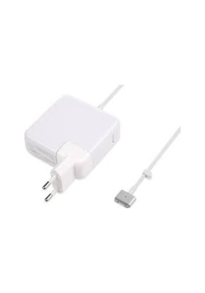 Apple Uyumlu MacBook Air A1436 A1465 A1466 Laptop Adaptör Mna-302