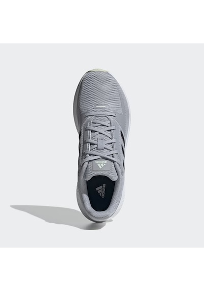 Adidas Run Falcon 2.0 Ayakkabı Gv9574 Çok Renkli