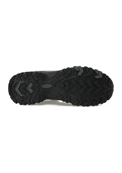 Lumberjack Raven Erkek Siyah Outdoor Ayakkabı 102025775