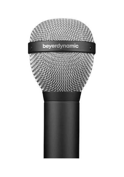 Beyerdynamic M 88 Dinamik Hipercardioid Mikrofon